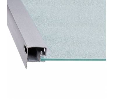 Душевая кабина Lidz WAWEL SC90x90.SAT.LOW.FR
