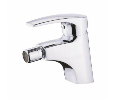 Смеситель для биде Devit Comfort