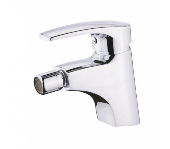 Смеситель для биде Devit Comfort