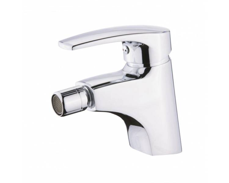 Смеситель для биде Devit Comfort