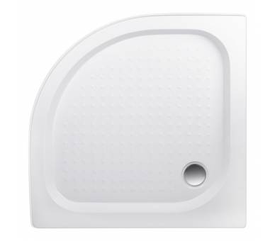 Душова кабіна Lidz Wieza SC90x90 без піддону
