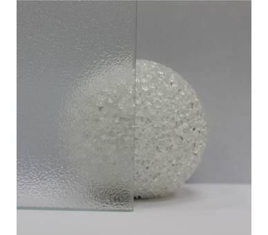 Душевая кабина Lidz Latwa SC80x80.SAT.LOW.FR Frost