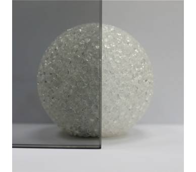 Душевая кабина Lidz Latwa SC80x80.SAT.LOW.GR без поддона