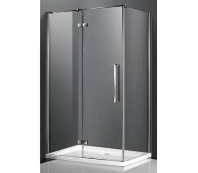 Душова кабіна ARTEX СТ-110-08 110х80х190 см.
