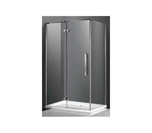 Душевая кабина ARTEX ST-110-08 110х80х190 см. без поддона