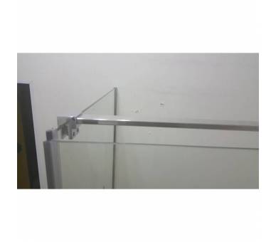Душова кабіна ARTEX СТ-110-08 110х80х190 см.