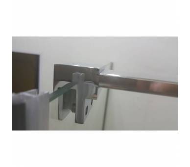 Душевая кабина ARTEX ST-110-08 110х80х190 см. без поддона