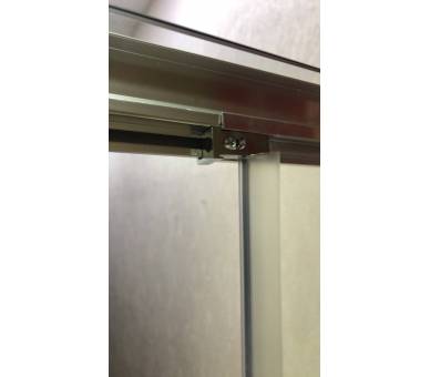 Душевая кабина Veronis FLEX-7-14 70-80x90-100 см.