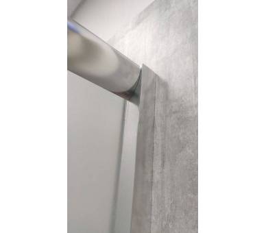 Душевая кабина Artex HRT80-01 80x80 см.