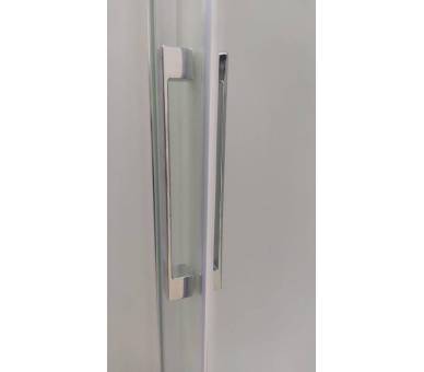 Душевая кабина Artex HRT80-01 80x80 см.