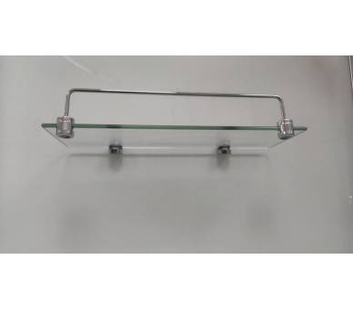 Душевой бокс Veronis BN-1-03 90x90x210 см.