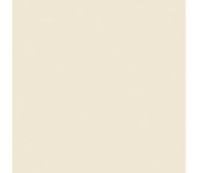 Ванна Albatros Thea Wall 170x82