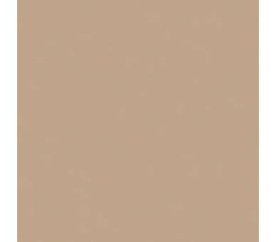 Аеромасажна ванна зі штучного каменю Albatros Soreha Panel 220x120