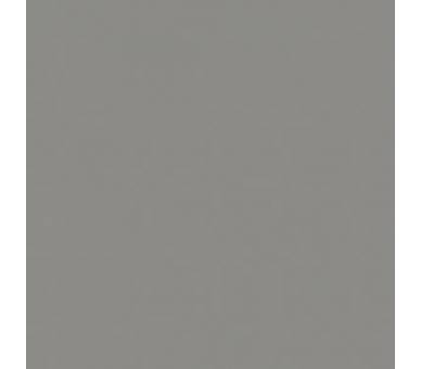 Аэромассажная ванна из искусственного камня Albatros Soreha Panel 220x120 