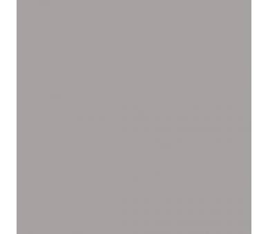 Аэромассажная ванна из искусственного камня Albatros Soreha Panel 220x120 