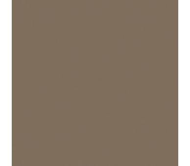 Аэромассажная ванна из искусственного камня Albatros Soreha Panel 220x120 