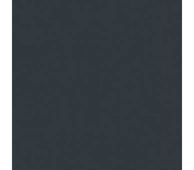 Аеромасажна ванна зі штучного каменю Albatros Ethos Wall 196x87