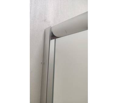 Душевая кабина Artex HRT-81-12 L 120x80х193 левый угол
