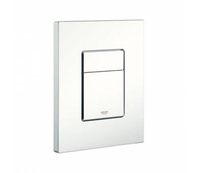 Панель змиву унітазу Grohe Skate Cosmopolitan 38732SH0