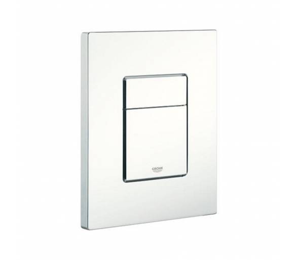 Панель смыва для унитаза Grohe Skate Cosmopolitan 38732SH0