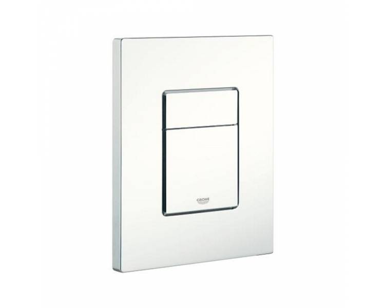 Панель смыва для унитаза Grohe Skate Cosmopolitan 38732SH0