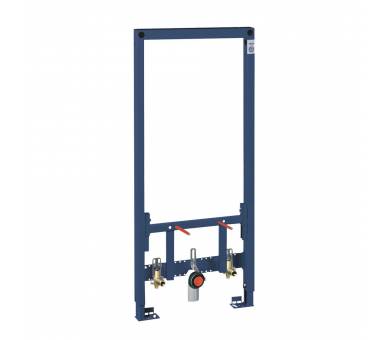 Инсталляция для биде Grohe Rapid SL 38553001
