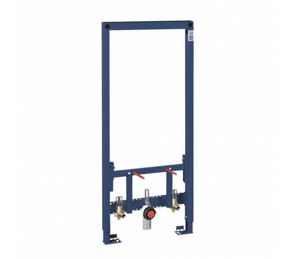 Установка для біде Grohe Rapid SL 38553001