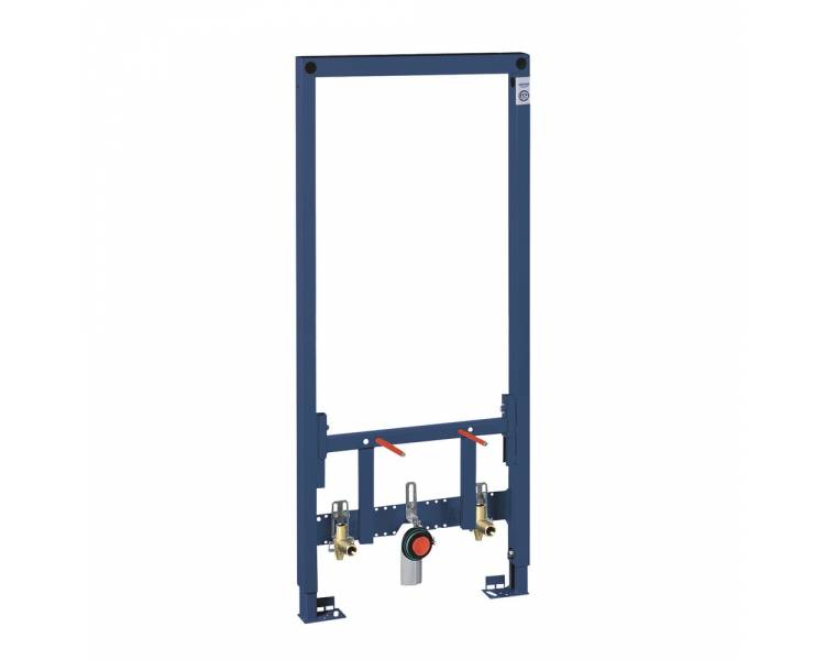Инсталляция для биде Grohe Rapid SL 38553001