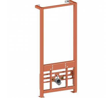 Инсталляция для биде Qtap Nest QT0155706B
