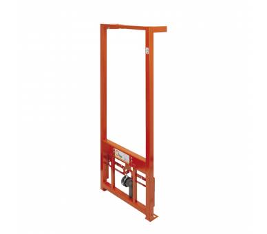 Инсталляция для биде Qtap Nest QT0155706B