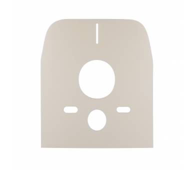 Установка для унітазу Qtap Nest Uni QT0233M370