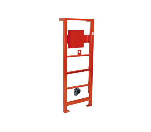 Инсталляция для писсуара Qtap Nest QT0188711U