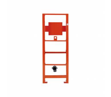 Инсталляция для писсуара Qtap Nest QT0188711U