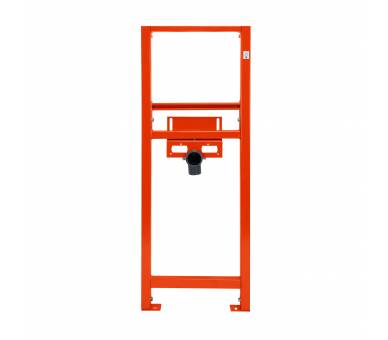 Установка для мийки Qtap Nest QT0111705B