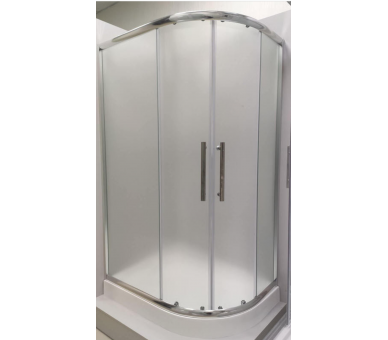 Душевая кабина ARTEX RT-81-10 100x80x203 левосторонняя
