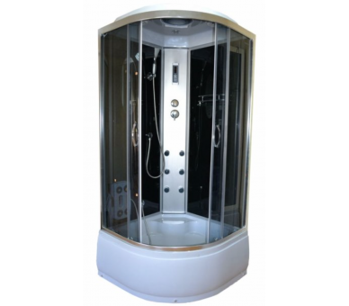 AQUASTREAM CLASSIC HB 99