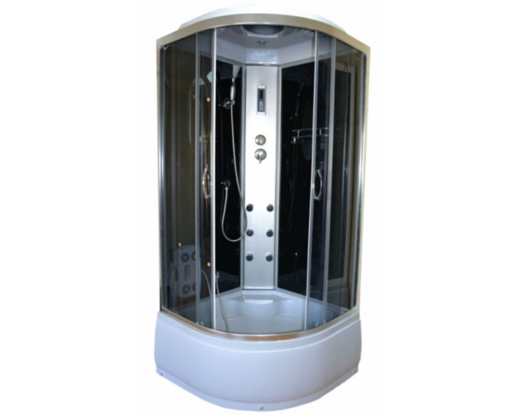 AQUASTREAM CLASSIC HB 99