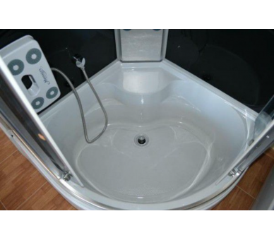 AQUASTREAM КЛАСИЧНИЙ HB 99