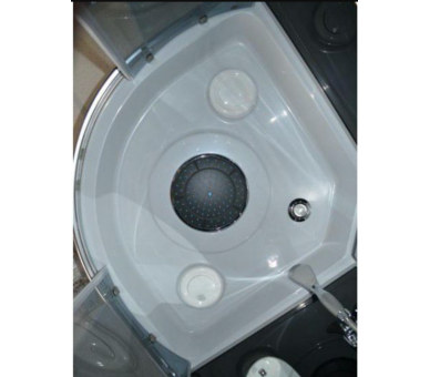 AQUASTREAM CLASSIC HB 99