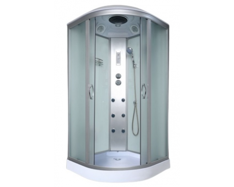 AQUASTREAM КЛАСИЧНИЙ LW 110
