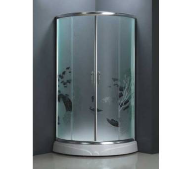 Душевая кабина Atlantis A 016С