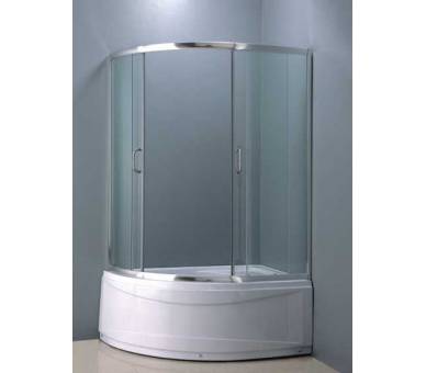Душевая кабина Atlantis A 620 правый