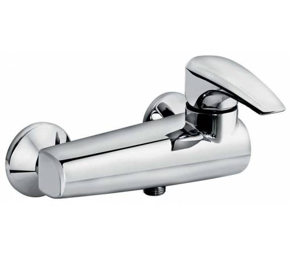 Смеситель для душа Emmevi Kali CR75002