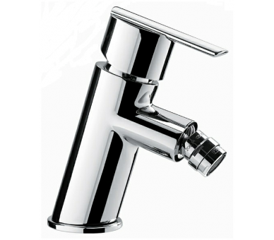 Смеситель для биде Emmevi Elly CR41004