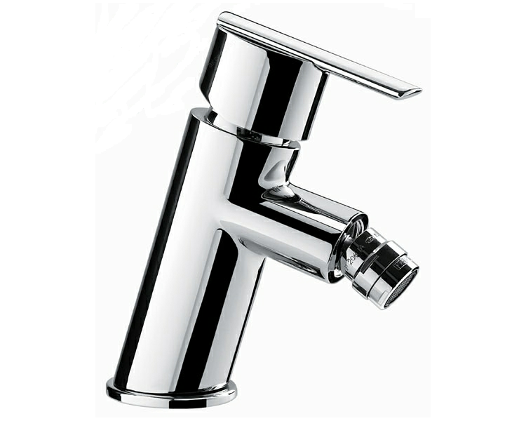 Смеситель для биде Emmevi Elly CR41004