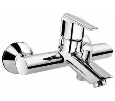 Змішувач для ванни Emmevi Elly CR41001
