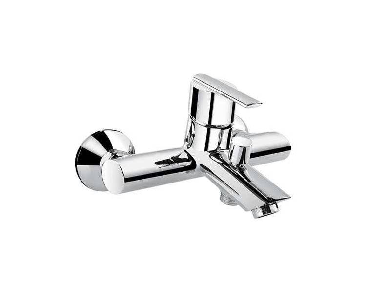 Змішувач для ванни Emmevi Elly CR41001