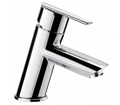 Змішувач умивальника Emmevi Elly CR41003