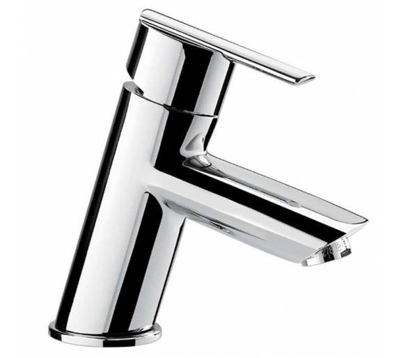 Змішувач умивальника Emmevi Elly CR41003