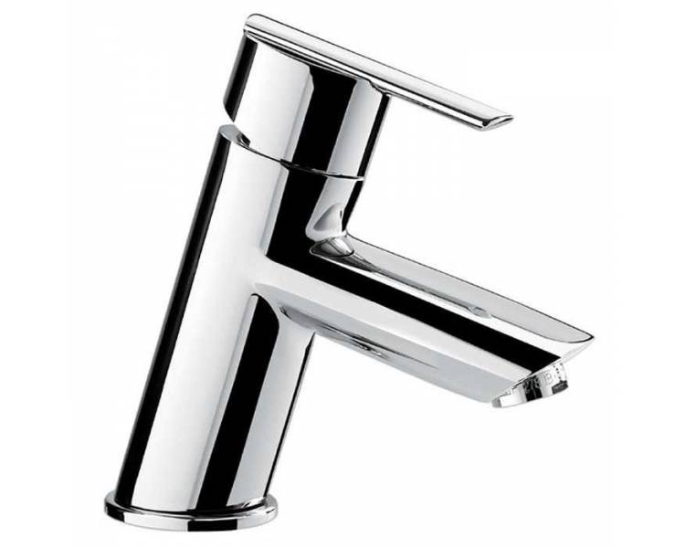 Змішувач умивальника Emmevi Elly CR41003